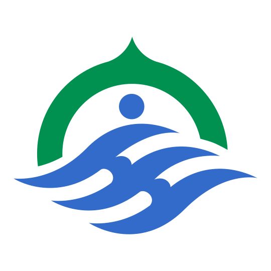 Hōdatsushimizu