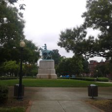 Stanton Park