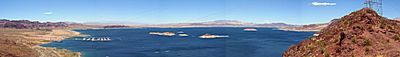 Panoramic View 0