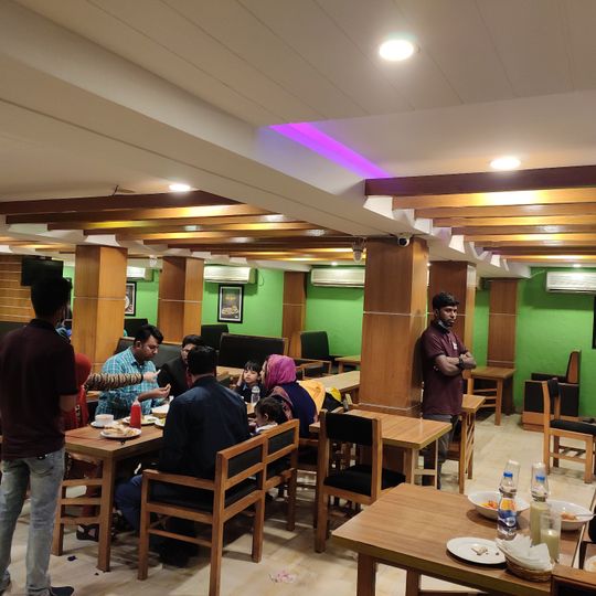 ক্যাফে অ্যাপিলিয়ানো