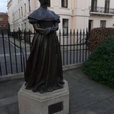 Statue