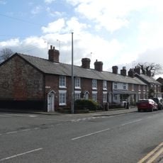 17–21, High Street