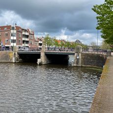 Jansbrug
