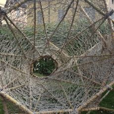 Museo Storia Naturale