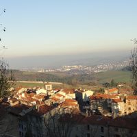 Saint-Jean-Bonnefonds