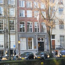 Herengracht 270, Amsterdam