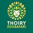 Thoiry ZooSafari