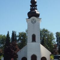 Sankt Oswald bei Freistadt