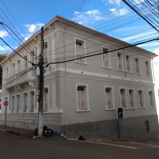 Museu Terra do Rei