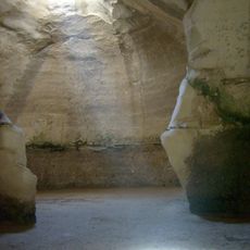 Eleutheropolis