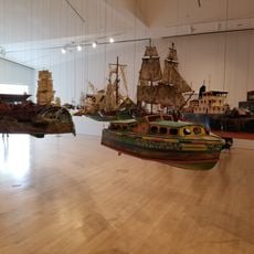 Kemper Museum of Contemporary Art
