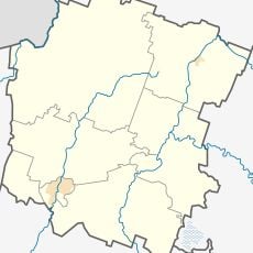 Kašučių akmuo su dubeniu