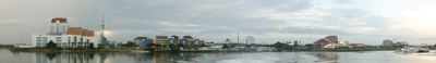 Panoramaudsigt 1