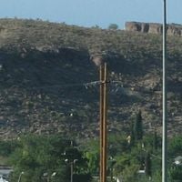 Kingman