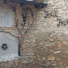 Work of art, installation artwork