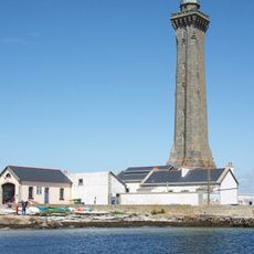 Phare d'Eckmühl