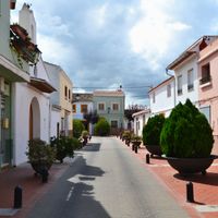 Guardamar de la Safor