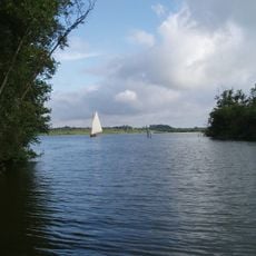 The Broads