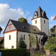 Martinskirche