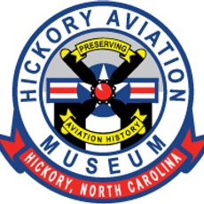 Hickory Aviation Museum