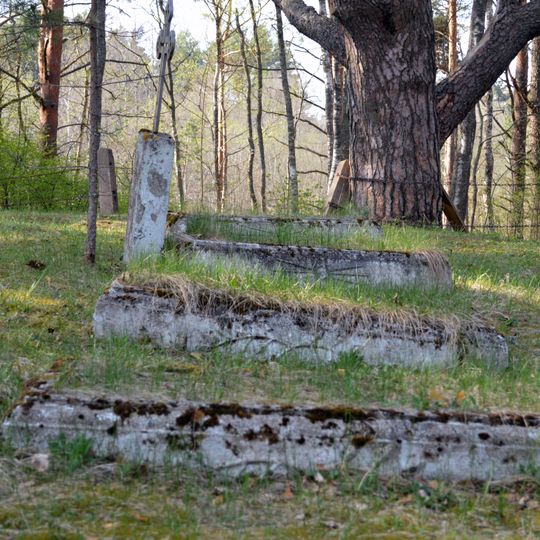 Meikšānu pilskalns