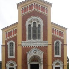 Chiesa di San Francesco