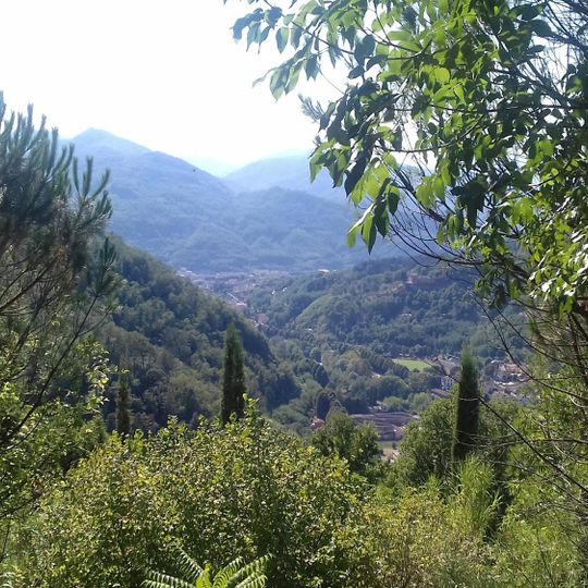 Museo dell'impossibile