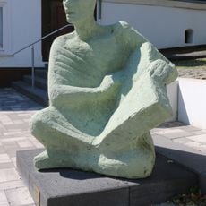 Evangelist