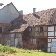 Jedności Narodowej 63