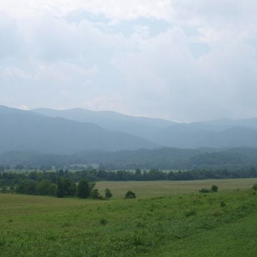 Principales atracciones turísticas en Carolina del Norte