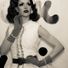 Blair St. Clair