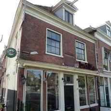 Spaarne 37