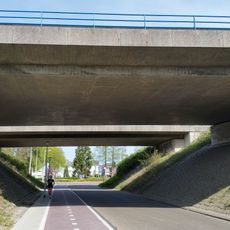 Weesperzijdebrug