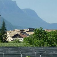 Egna
