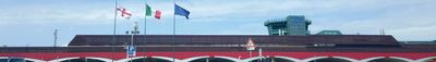 Panoramic View 3