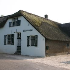 West-Vlisterdijk 64, Vlist