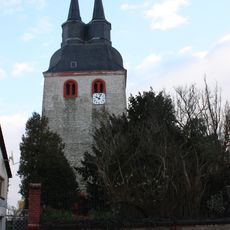 St. Laurentius