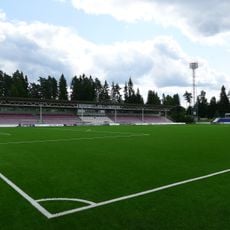 Saviniemi