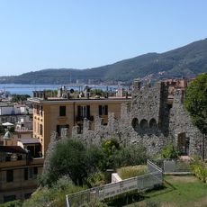 Castello San Giorgio