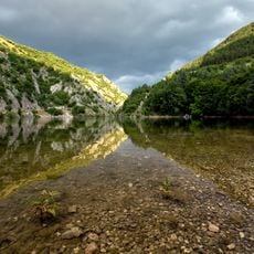 Riserva Naturale Regionale Lago di San Domenico e Lago Pio