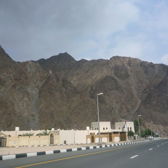 Nahwa