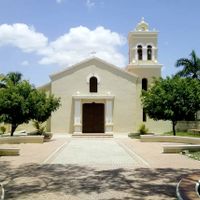 Prowincja Elías Piña