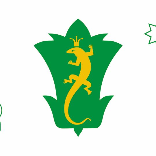 Polevskoy Urban Okrug