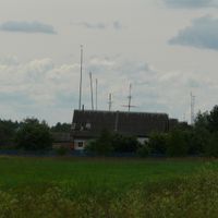 Храброво (Можайскан кӀошт)