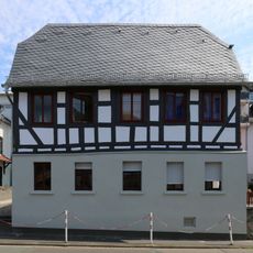 Westerwaldstraße 28