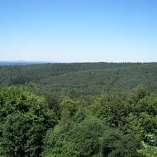 Burgwald