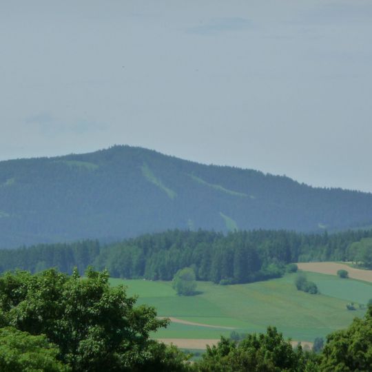 Sternstein