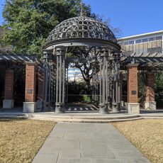 Turtle Creek Park