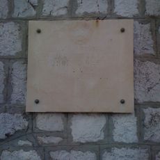 Ribarima i pomorcima