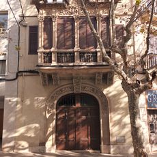Casa Torres